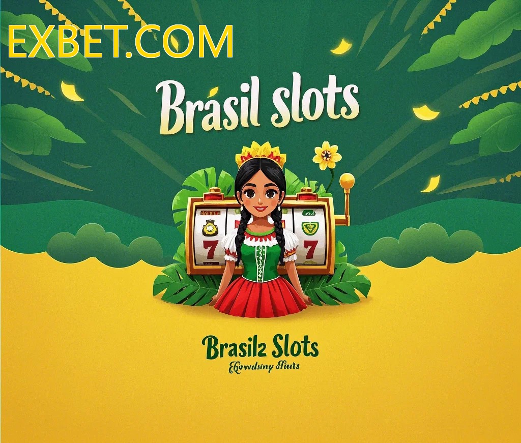 exbet-Game-Slots